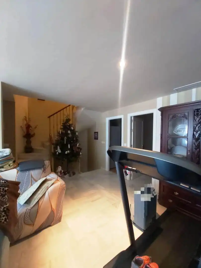 Casa o chalet en venta en Consolación