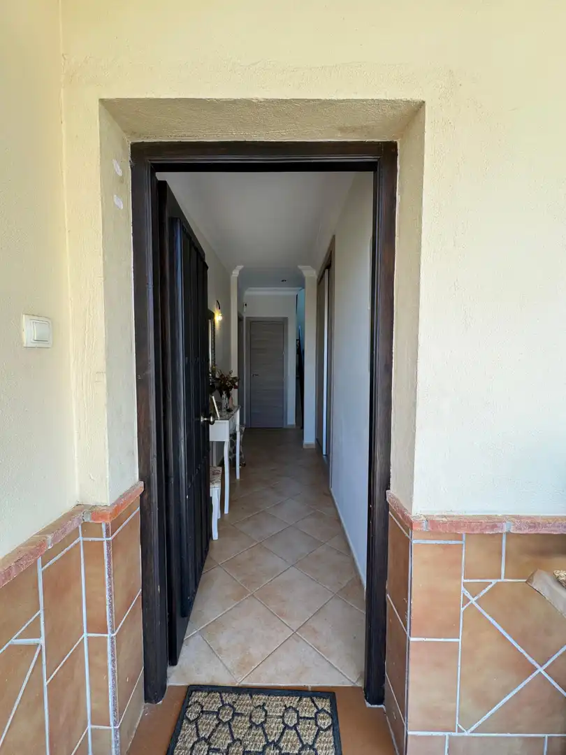 Casa amb jardí en venda a Casabermeja, imagen 18