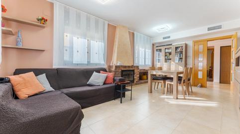 Foto 2 de Casa adosada en venda a La Nou de Gaià, Tarragona