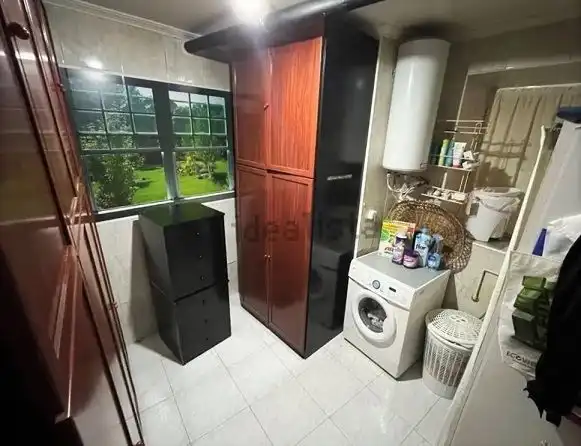 Maison à vendre à Valdepeñas, imagen 25