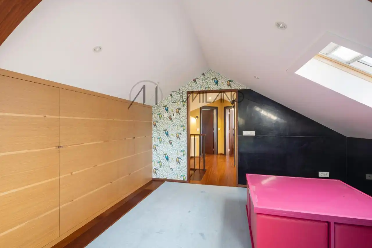 Houses for sale in Bueu  with Heating, Private garden and Terrace