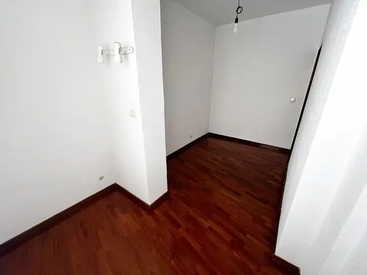 Piso con ascensor en alquiler en Calle de Menorca, imagen 22