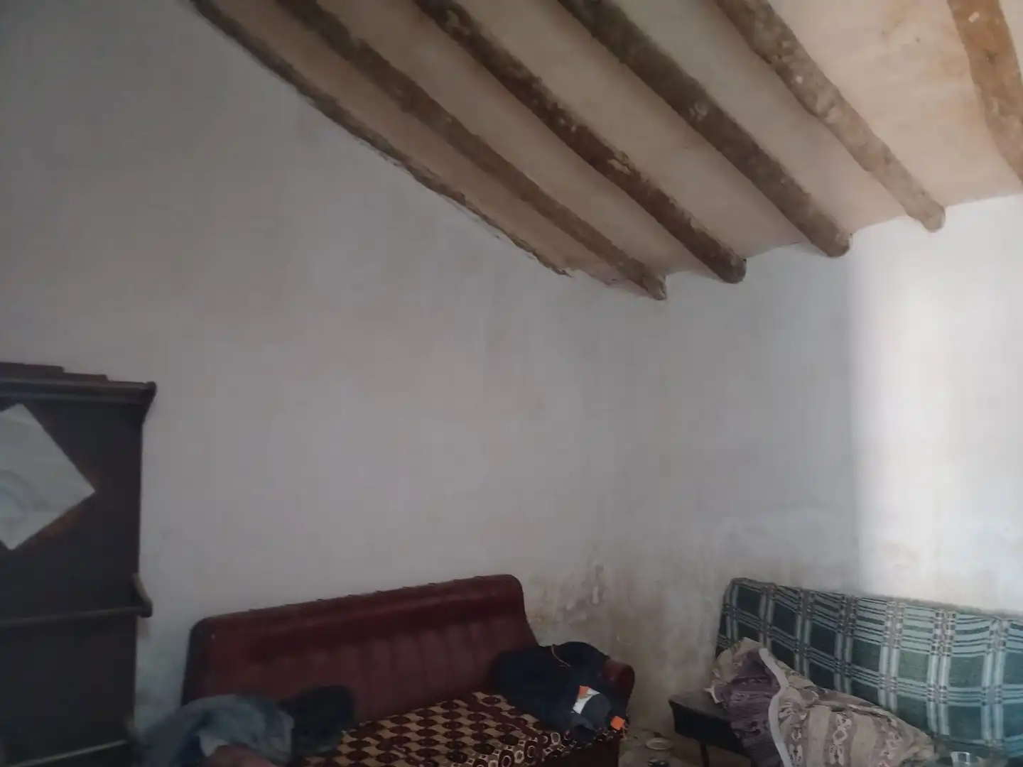 Casa rustica in vendita a El Pinós / Pinoso, imagen 8