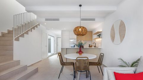 PISO CON AMPLIO SOLARIUM Y PISCINA COMUNITARIA EN DOLORES, immagine 5