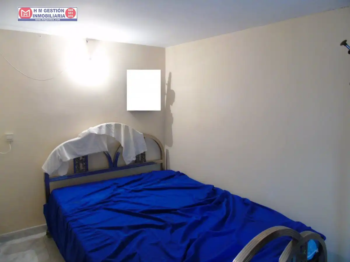 Casa en venta en Alcázar de San Juan, imagen 19