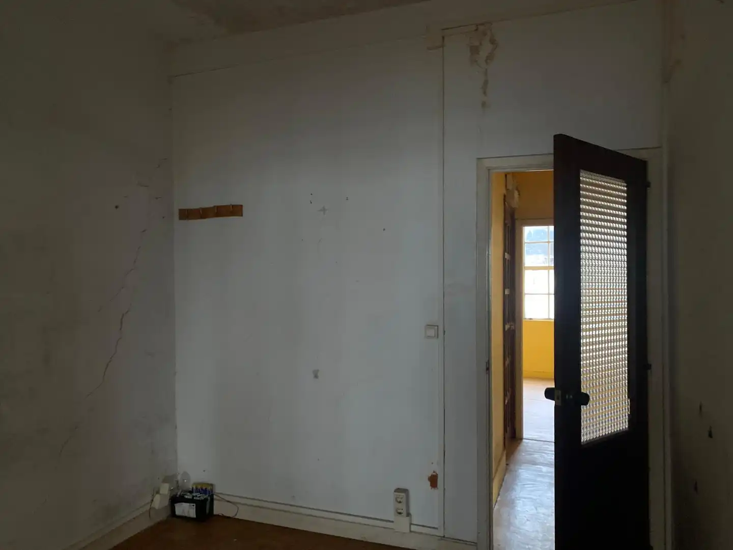 Piso en venta en Ferrol