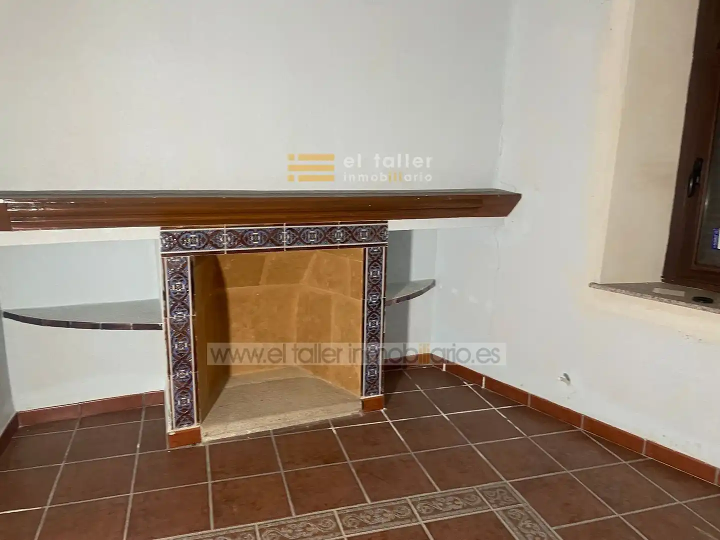 Casa o xalet en venda a CALLE SALAS POMBO, La Fuente de San Esteban