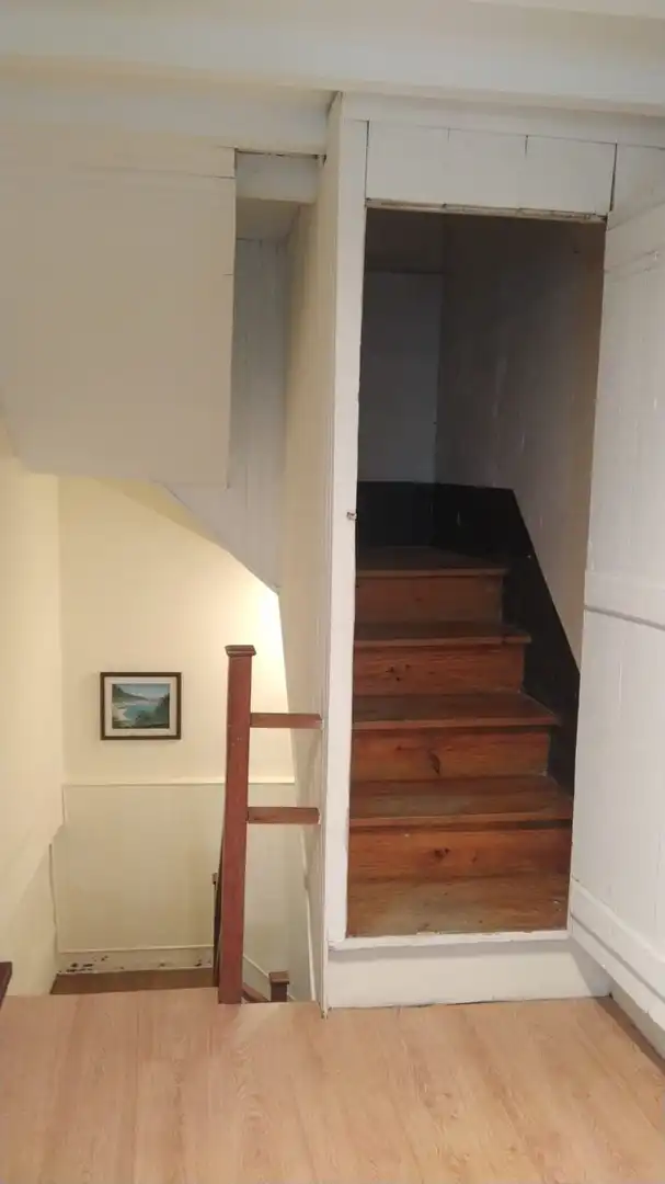 Casa in vendita a Rúa San Bartolomeu 33, imagen 37