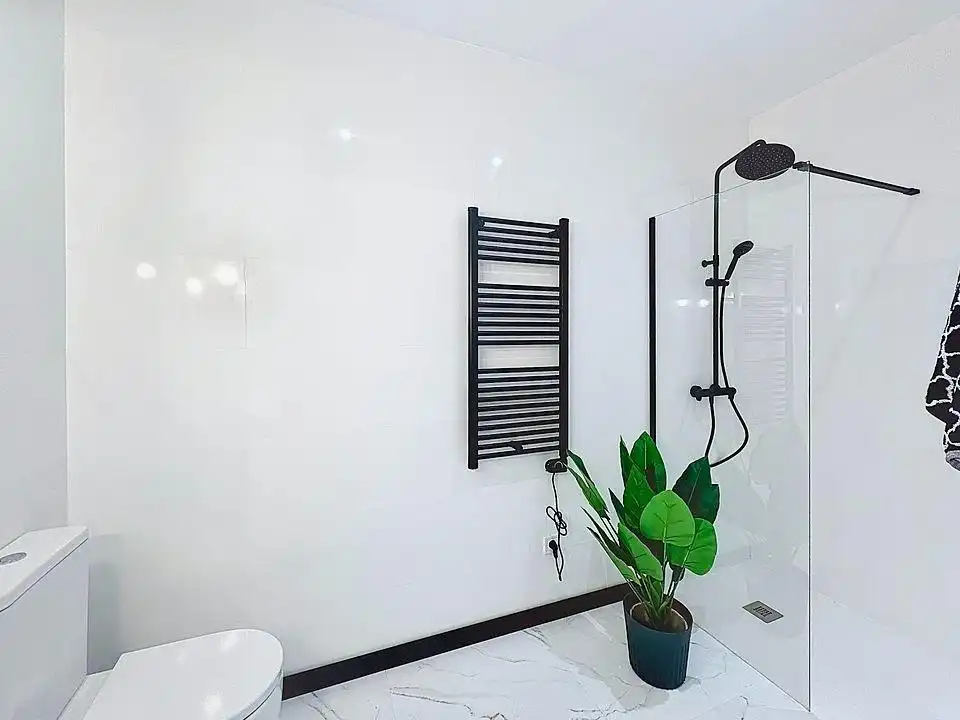 Bajo con ascensor en venta en Calle de Cartagena, imagen 16