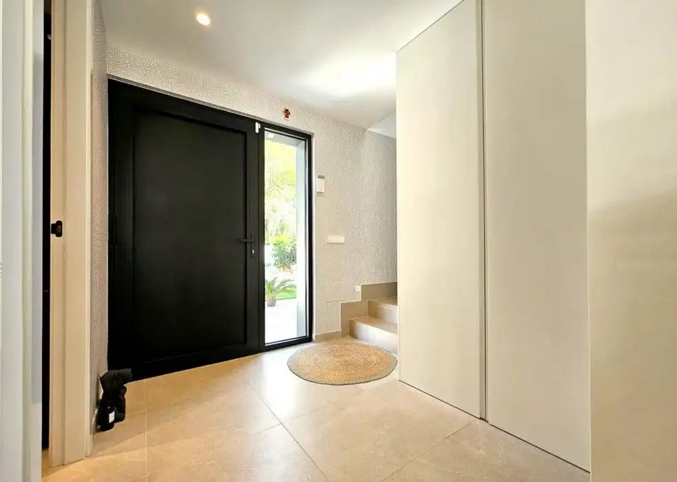 Villa avec terrasse à vendre à Los Balcones - Los Altos, imagen 3