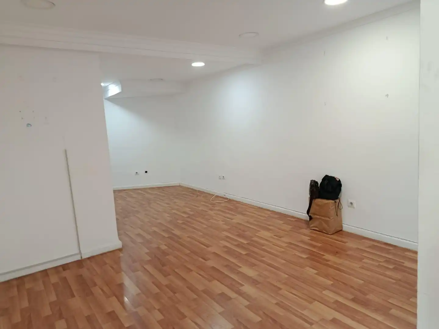 Business premises for sale in Norte-Sierra, imagen 7