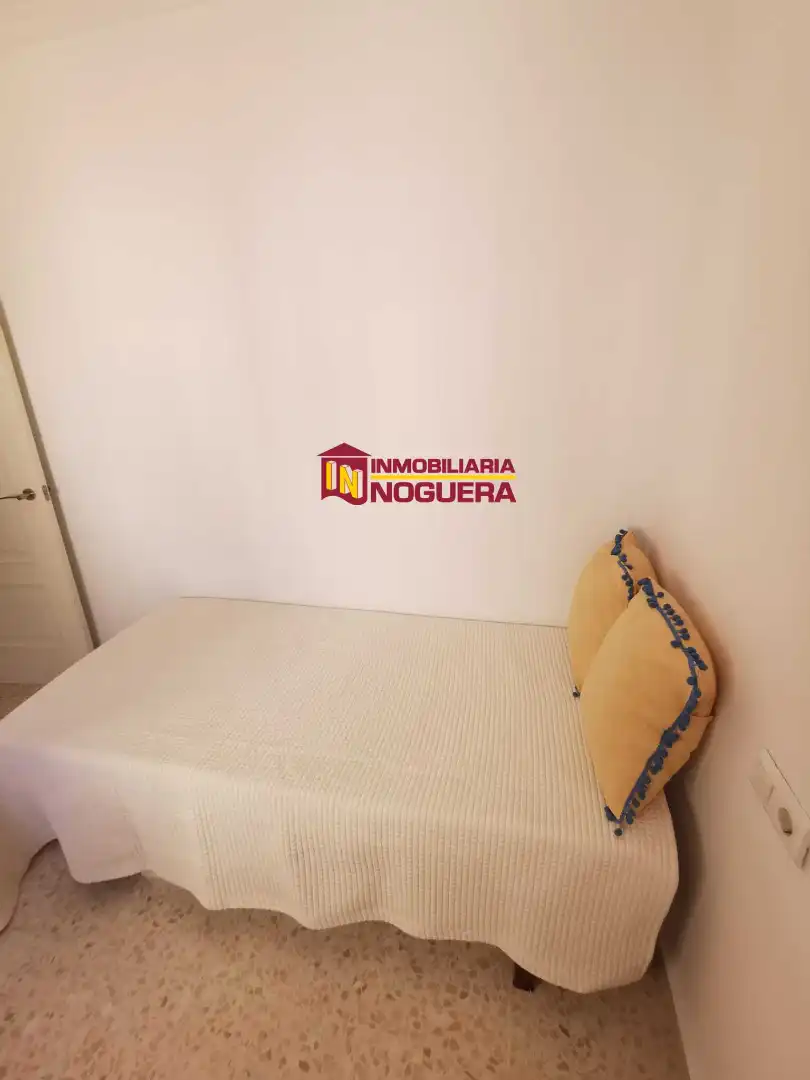 Dormitori de Casa o xalet en venda en Écija