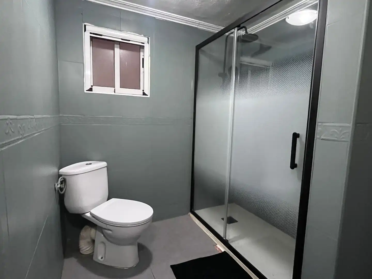 Bathroom of Ground floor for sale in Elche / Elx
