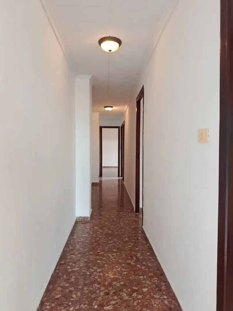 Flat for sale in Cullera