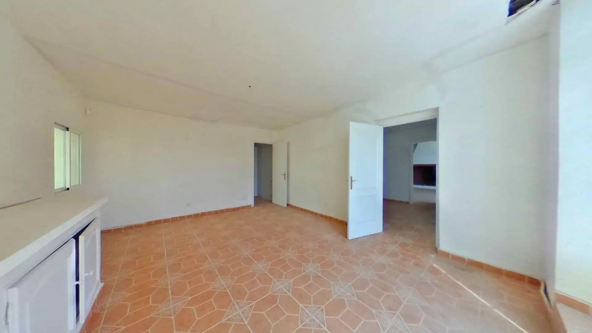 Casa en venta en Real, imagen 10