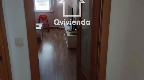 Foto 3 de Piso en venta en Magallanes, Plana Lledó, Mollet del Vallès