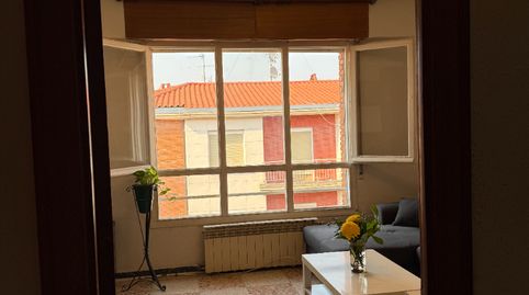 Foto 4 de Piso en venta en Oeste, Logroño