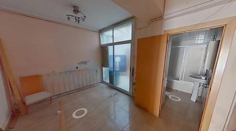 Photo 2 of Flat for sale in Duero, Torre-romeu, Sabadell