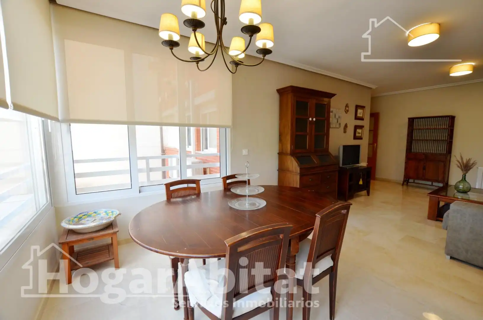 Wohnung mit Pool zum Verkauf in Calle Greco, imagen 5