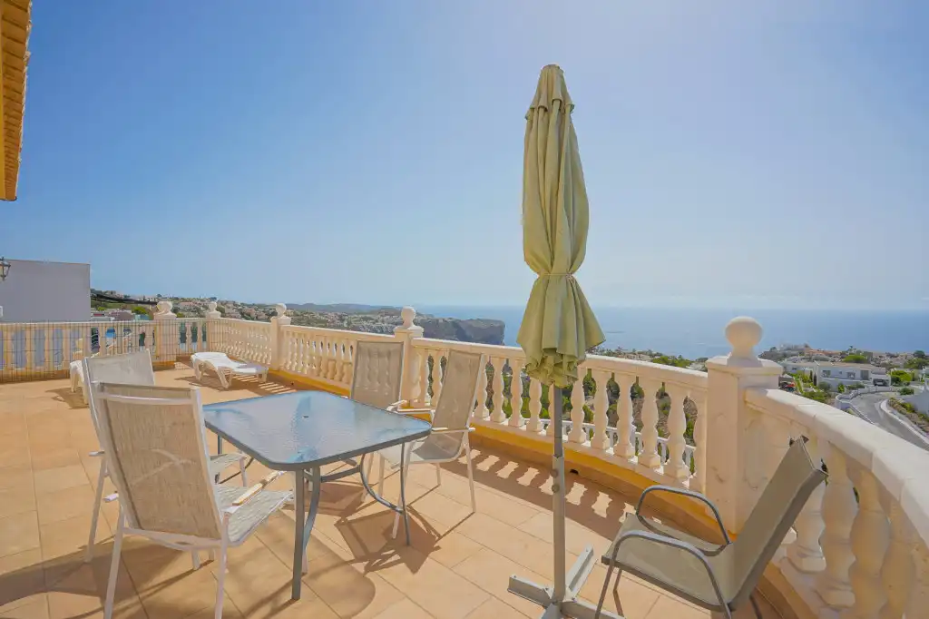 House with terrace for sale in Centro, imagen 31