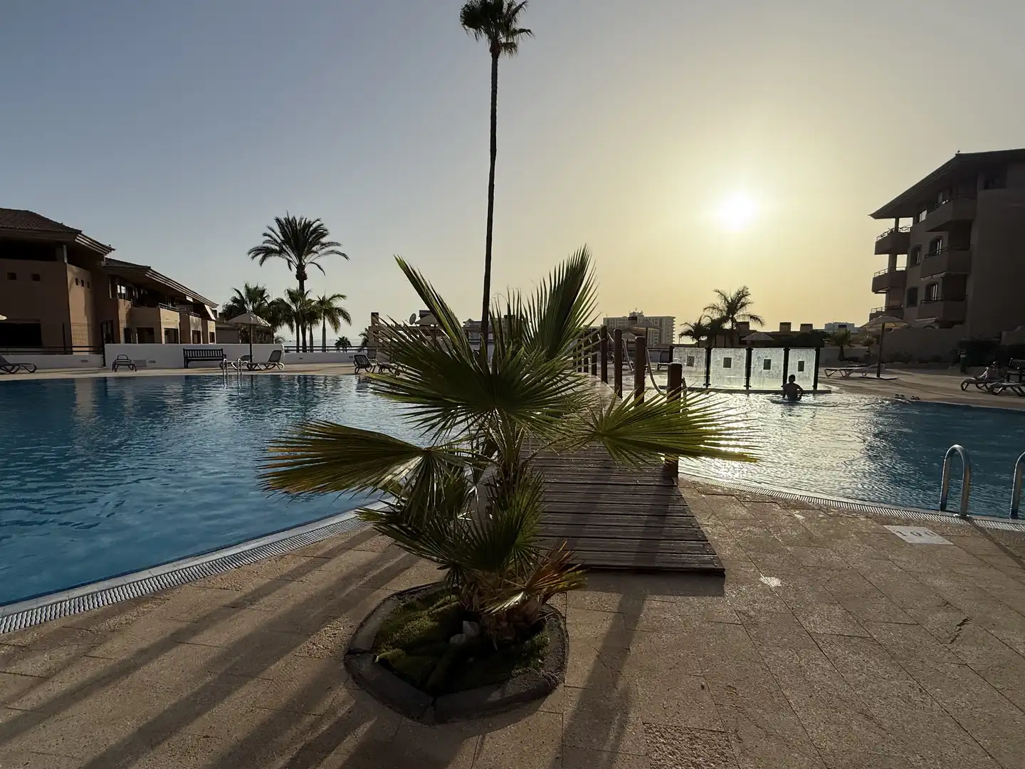 Piso en venta en Avenida Playa Paraíso, Callao Salvaje - Playa Paraíso