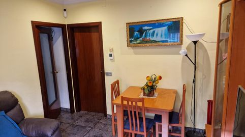 Photo 2 of Flat for sale in Balàfia, Lleida Capital
