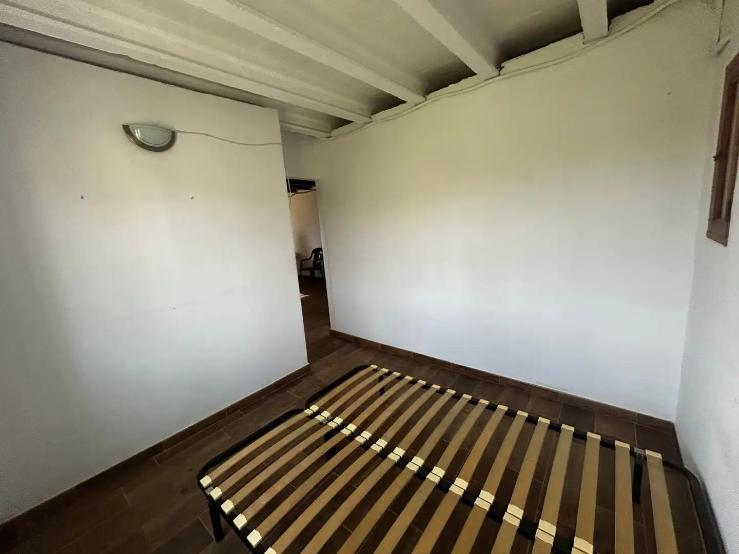 Landhaus mit Garten zum Verkauf in Ciutadella, imagen 16