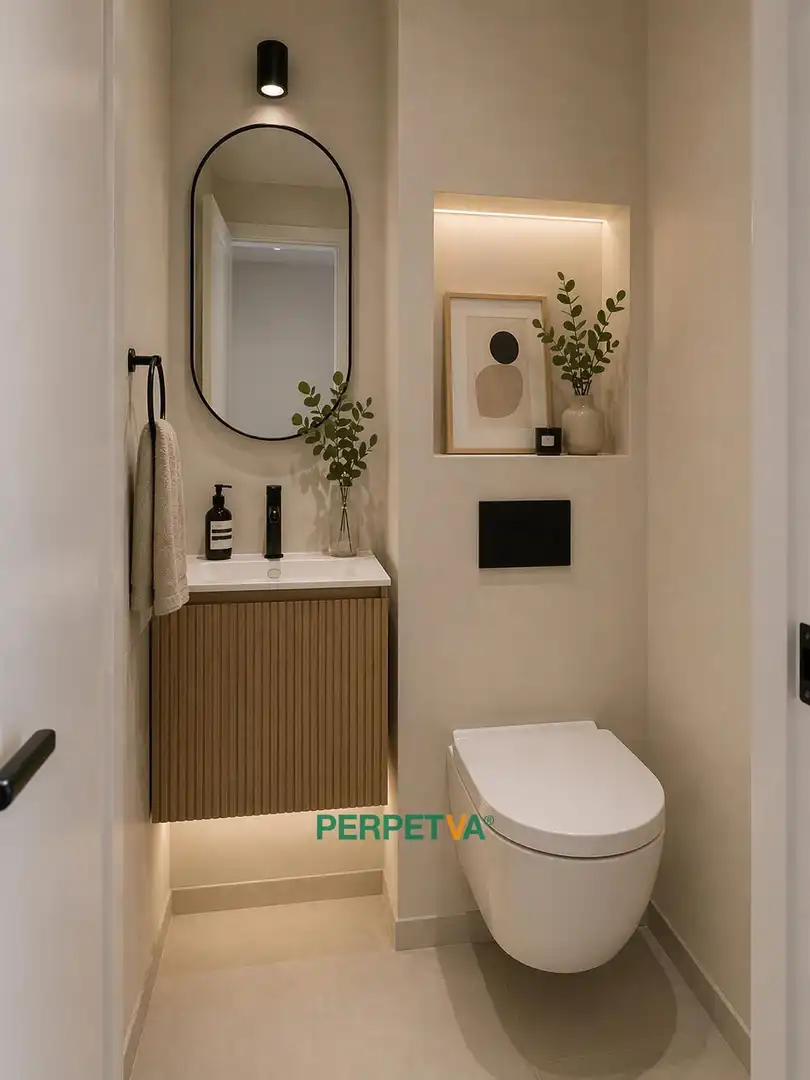 Appartamento con ascensore in vendita a Zona St. Pere - Sta. Caterina - El Born, imagen 5