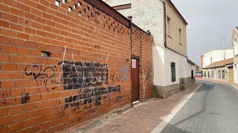 SE VENDE PARCELA EN SONSECA POR 37.900 €, immagine 2
