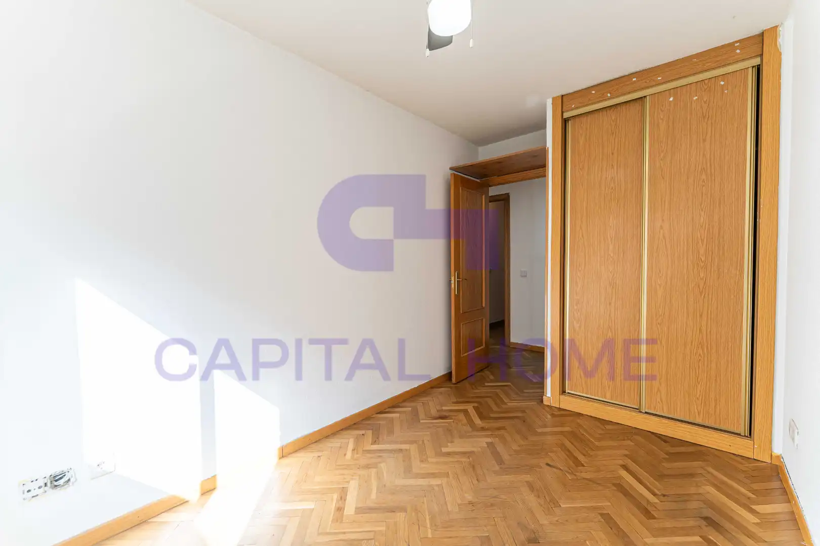 Appartement avec piscine à vendre à Sur - PAU 4, imagen 21
