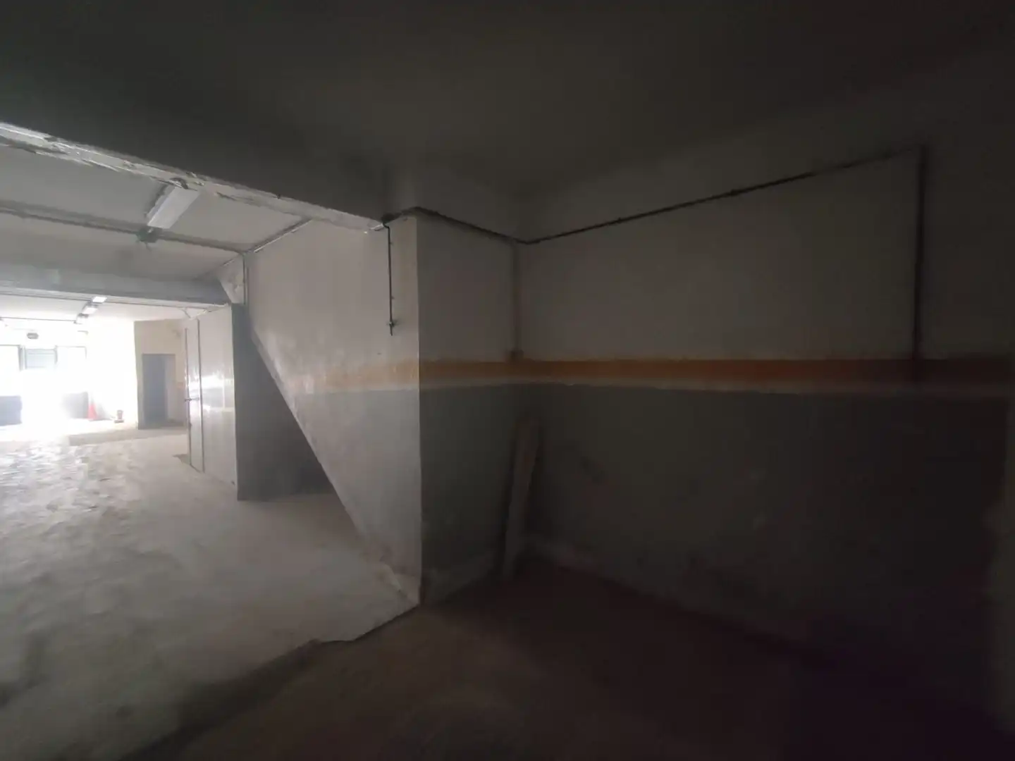 Nave industrial en venta en Cervelló, imagen 9