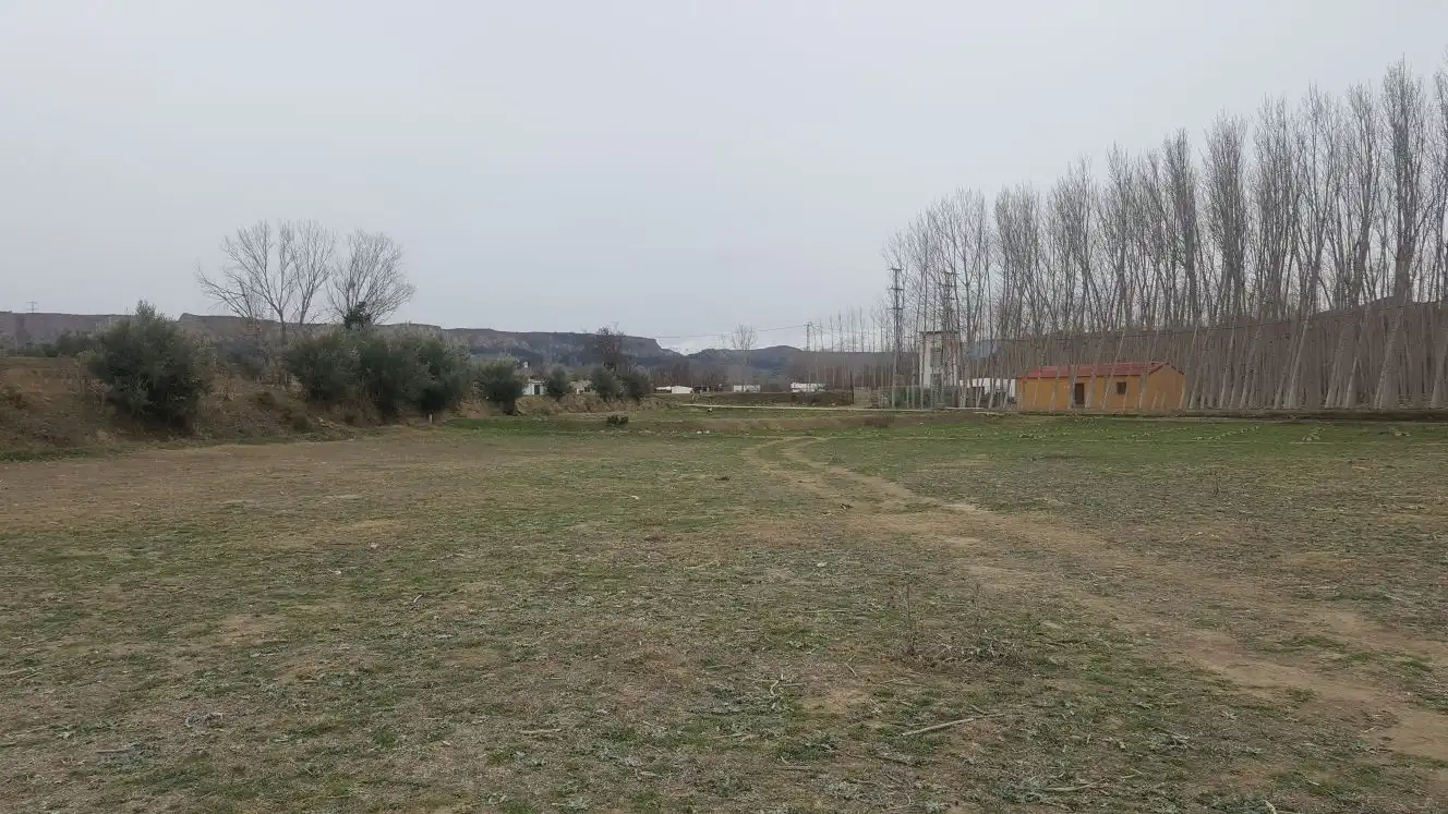 Terreni e lotti in vendita a Purullena, imagen 2