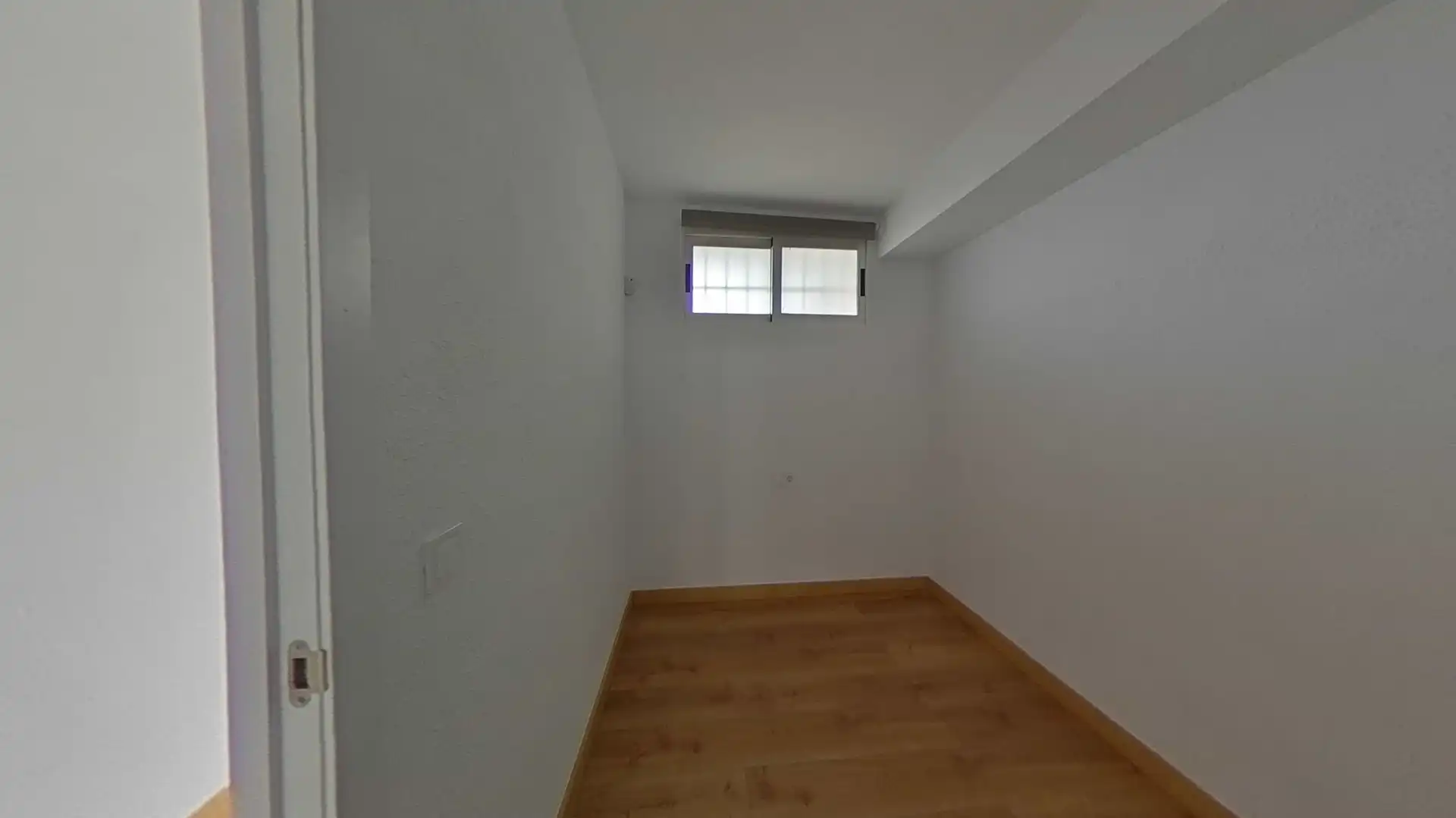 Appartement avec piscine à vendre à Av Montecarlo, imagen 16