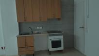 Kitchen of Premises to rent in  Barcelona Capital