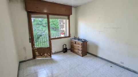 Foto 2 de Piso en venta en Estella / Lizarra, Navarra