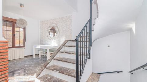 Photo 5 of Single-family semi-detached for sale in Carretera Nueva, Barrio de la Vega, Monachil