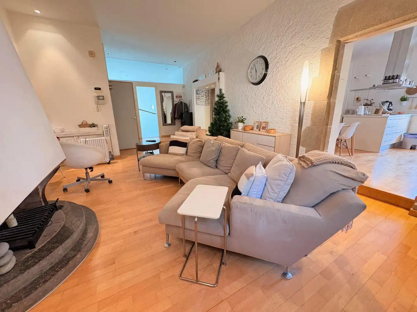 Haus mit Garten zum Verkauf in Teià, imagen 55
