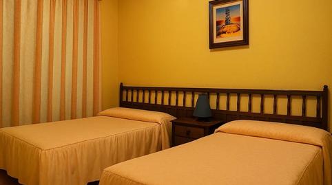 Foto 5 de Apartament en venda a Calle de la Isla de Java, Tres Olivos - Valverde, Madrid