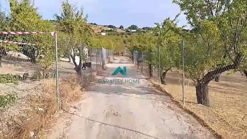 Terreni e lotti in vendita a Torredelcampo, imagen 4