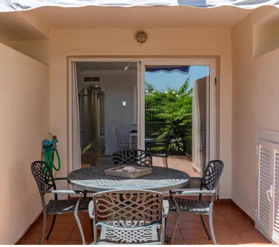 Wohnung mit Pool zum Verkauf in Milla de Oro, imagen 10