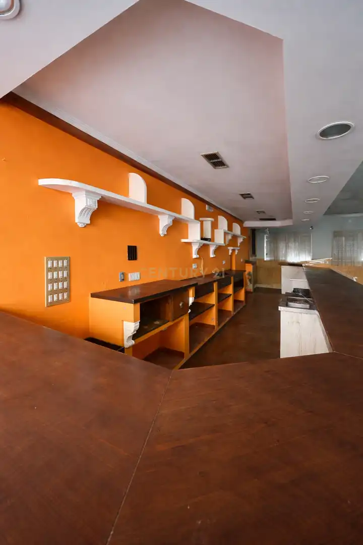 Immobles singulars en venda a Av. Monfragüe, 53, Trujillo, Spain, imagen 7