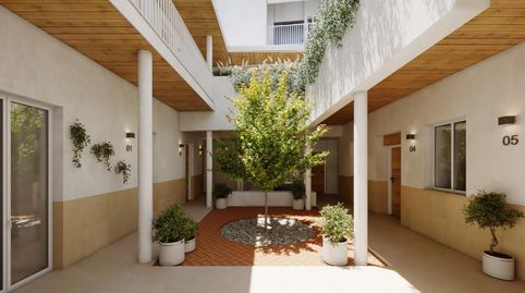 Photo 4 of Flat for sale in Carril San Diego, 73, Centro - Calzada - Cabo Noval, Sanlúcar de Barrameda