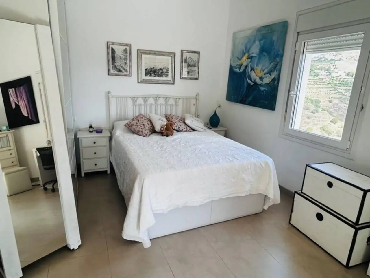 Casa a schiera con piscina in vendita a Calle Citalsol 1, imagen 25