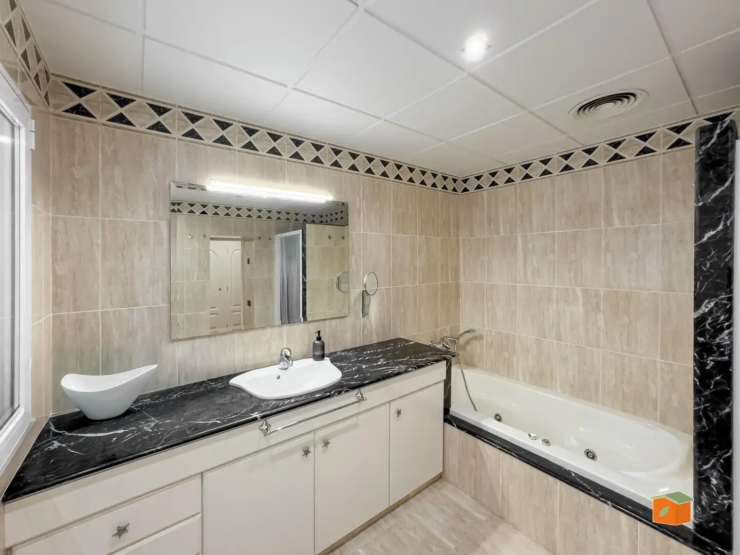 Casa o chalet en venta en Grau - Quintanes