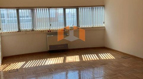 Foto 4 de Oficina de alquiler en Centro - Areal, Vigo