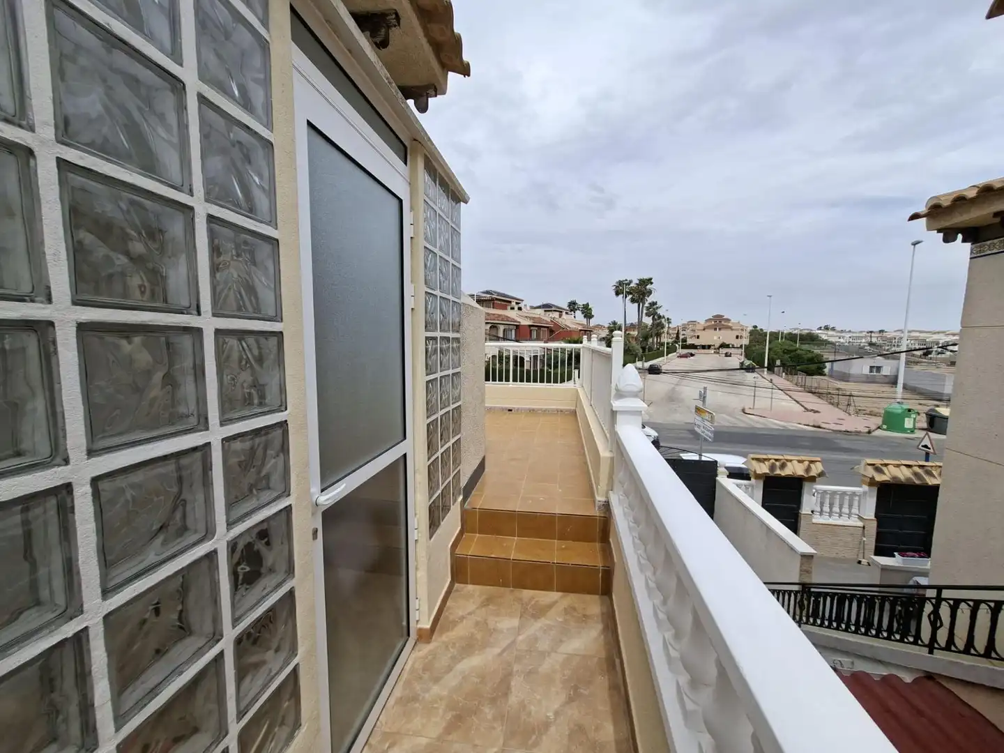 Bungalow with pool for sale in Orihuela Costa, imagen 20