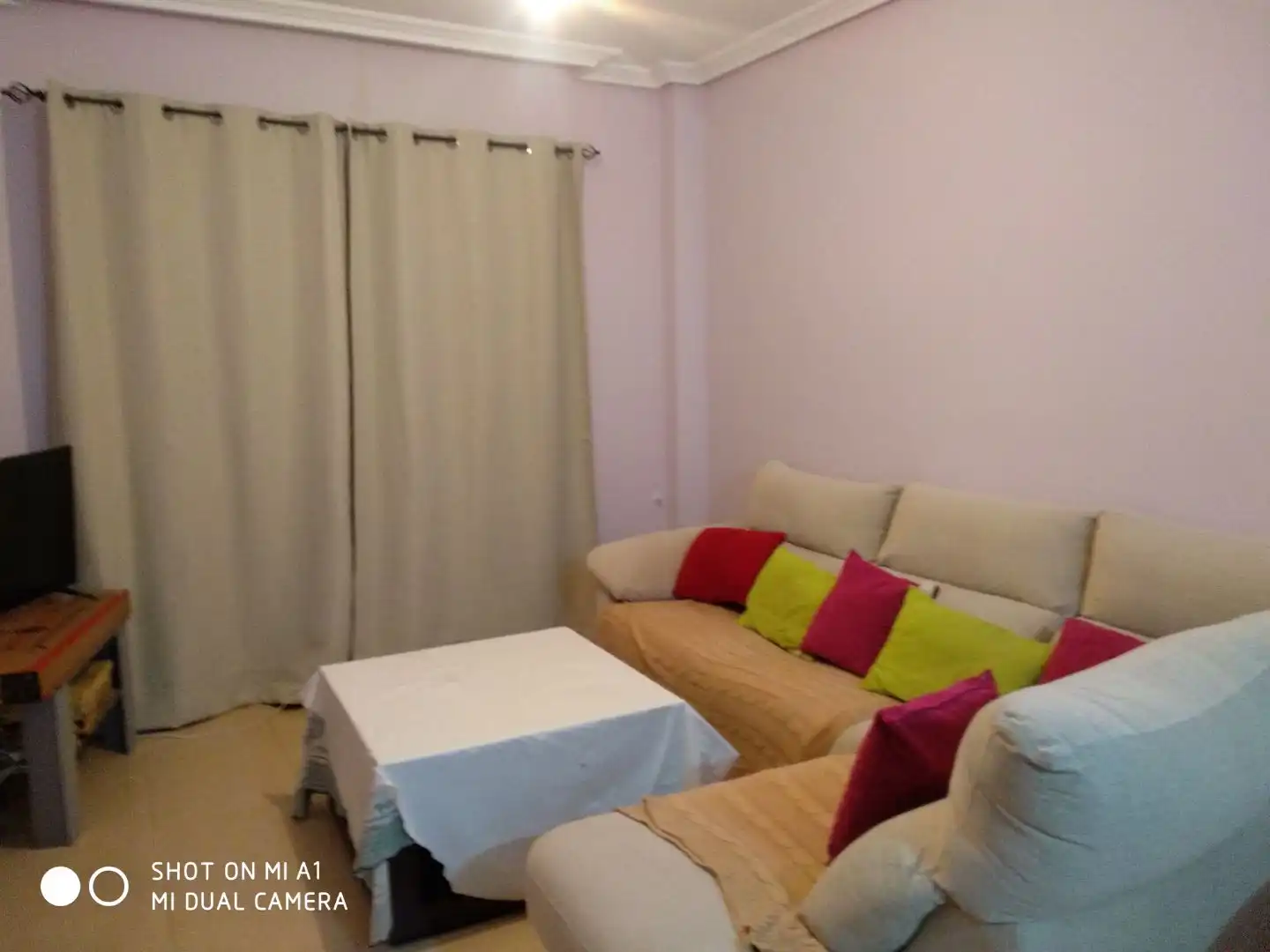 Terraced house with garden for sale in Jamaica 19, imagen 2