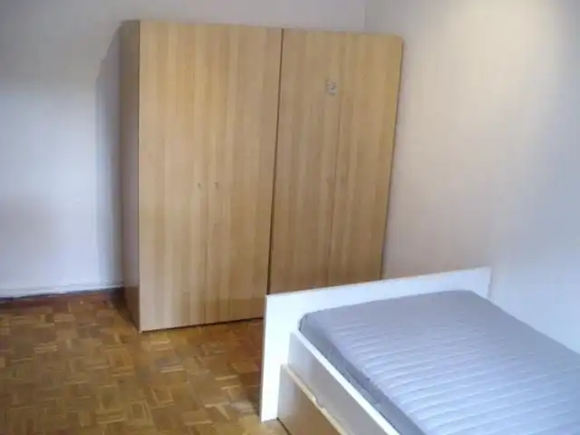 Flat for sale in Villaverde, imagen 7