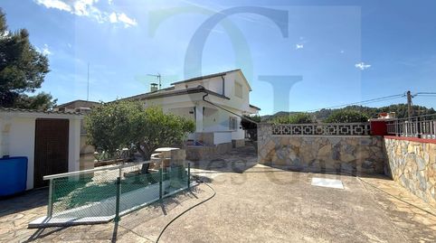 Photo 3 of Houses for sale in Castellgalí, Barcelona