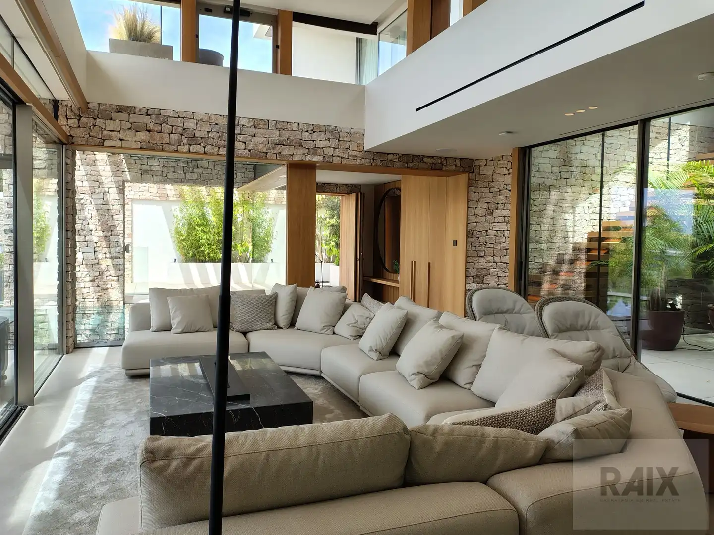 Haus mit Pool zum Verkauf in Calle Los nardos, imagen 7